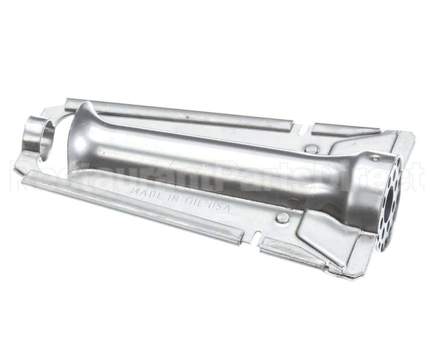 BNR01077 Trane Burner, Stainless Steel, .50 Insert Dia,