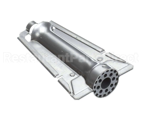 BNR01077 Trane Burner, Stainless Steel, .50 Insert Dia,