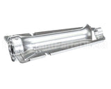 BNR01077 Trane Burner, Stainless Steel, .50 Insert Dia,