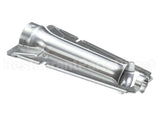 BNR01077 Trane Burner, Stainless Steel, .50 Insert Dia,