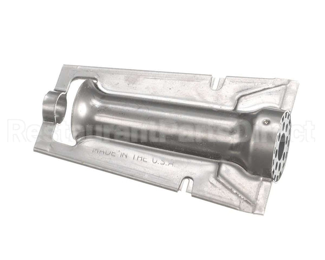 BNR01233 Trane Burner, 0.50 Id Inshot Burner, Natural G