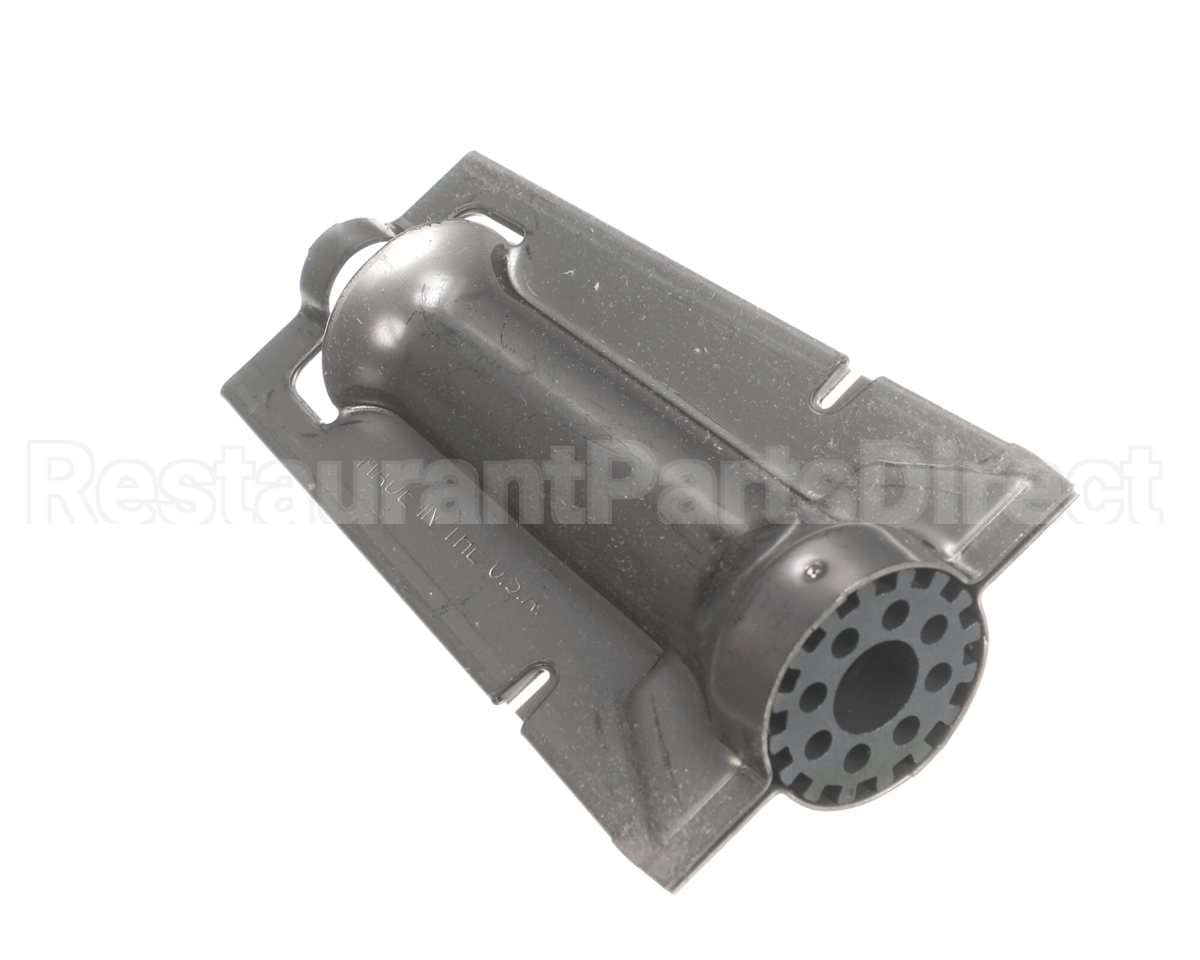 BNR01233 Trane Burner, 0.50 Id Inshot Burner, Natural G