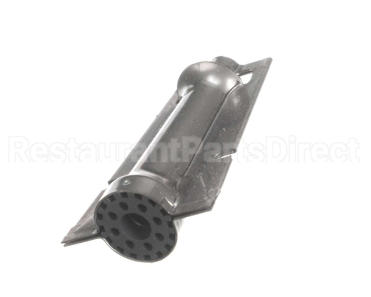 BNR01233 Trane Burner, 0.50 Id Inshot Burner, Natural G