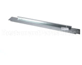 BOF01053 Trane Blockoff; Coil