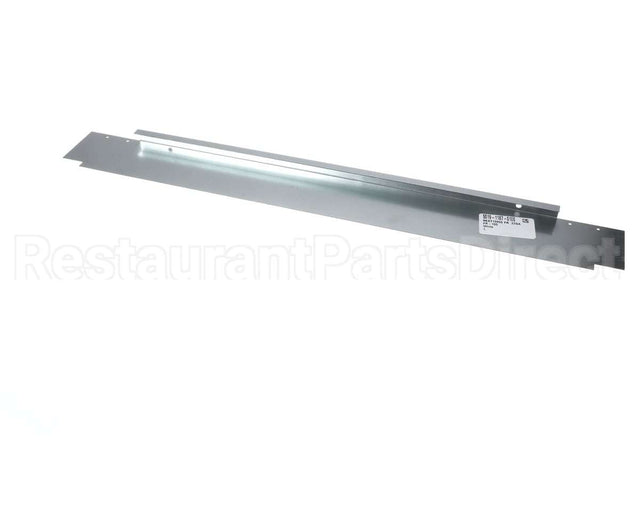 BOF01053 Trane Blockoff; Coil