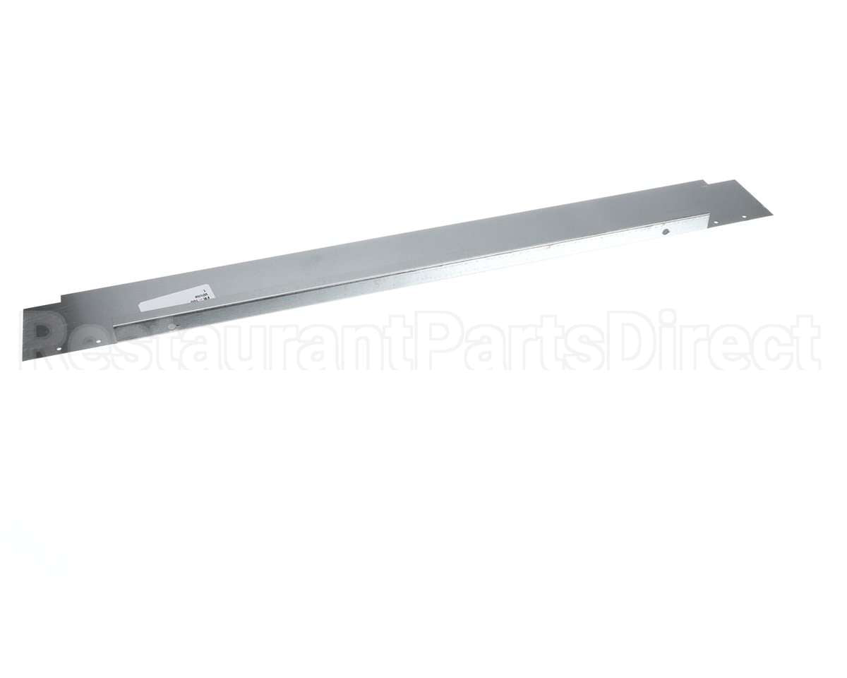 BOF01053 Trane Blockoff; Coil