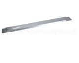 BOF01053 Trane Blockoff; Coil