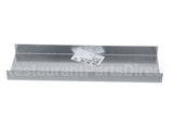 BOF01058 Trane Blockoff; Filter