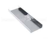 BOF01058 Trane Blockoff; Filter