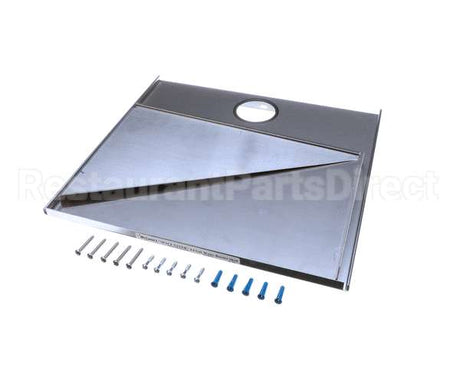 BOOSTSHELF Angelo Po Shelf Must Be Ordered With Boo