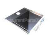 BOOSTSHELF Angelo Po Shelf Must Be Ordered With Boo