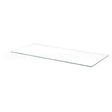 BOTTLESHELF Summit Appliance Bottle Shelf