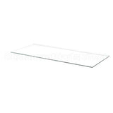BOTTLESHELF Summit Appliance Bottle Shelf