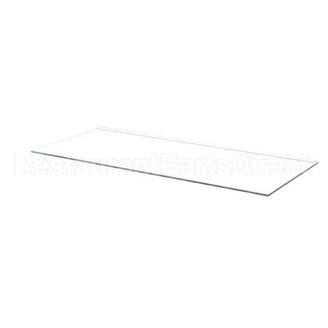 BOTTLESHELF Summit Appliance Bottle Shelf