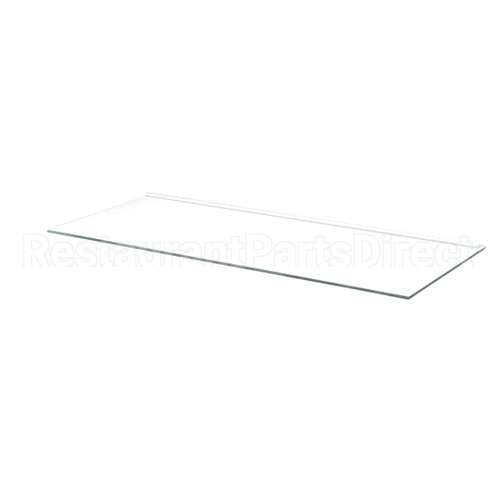 BOTTLESHELF Summit Appliance Bottle Shelf
