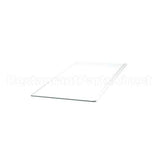 BOTTLESHELF Summit Appliance Bottle Shelf