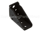 BOTTOMHINGE Summit Appliance Summit Bottom Hinge