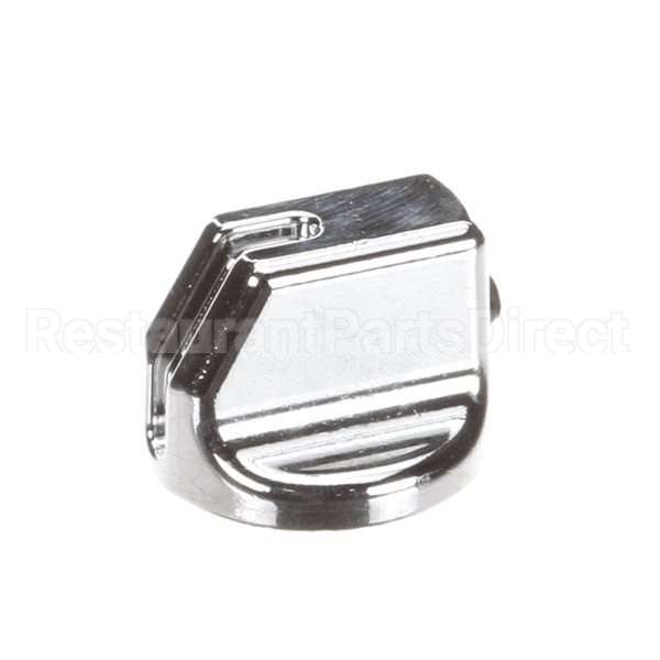 BOUCOM5214C Compatible Rotisol Knob Motor Switch Chrome