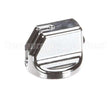 BOUCOM5214C Rotisol Knob Motor Switch Chrome