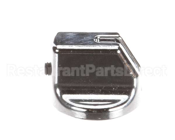 BOUCOM5214C Rotisol Knob Motor Switch Chrome