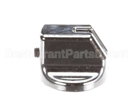 BOUCOM5214C Rotisol Knob Motor Switch Chrome