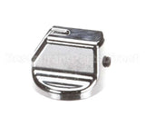 BOUCOM5214C Rotisol Knob Motor Switch Chrome