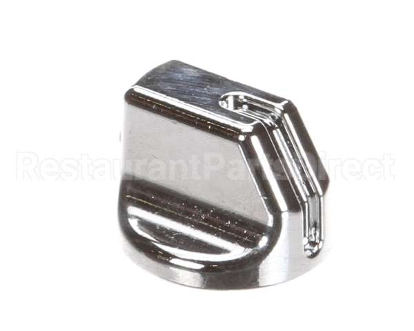 BOUCOM5214C Rotisol Knob Motor Switch Chrome