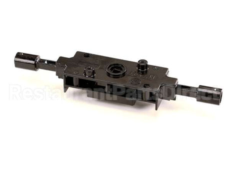 BP-35327 Alto Shaam Bolt Closure Lh Drive Unit