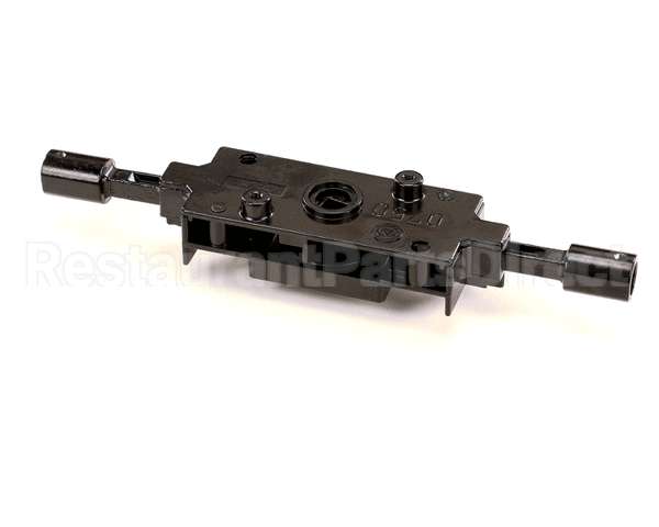 BP-35327 Alto Shaam Bolt Closure Lh Drive Unit