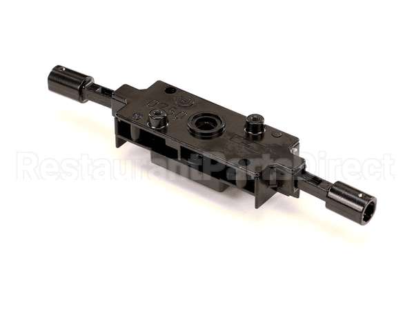 BP-35327 Alto Shaam Bolt Closure Lh Drive Unit
