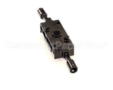 BP-35327 Alto Shaam Bolt Closure Lh Drive Unit