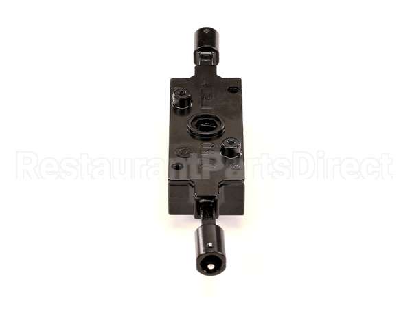 BP-35327 Alto Shaam Bolt Closure Lh Drive Unit