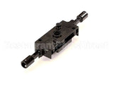 BP-35327 Alto Shaam Bolt Closure Lh Drive Unit