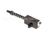 BP-35328 Alto Shaam Bolt Closure, Locking Bar