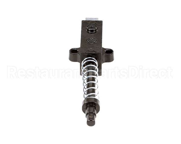 BP-35328 Alto Shaam Bolt Closure, Locking Bar