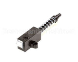 BP-35328 Alto Shaam Bolt Closure, Locking Bar