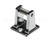 BP-35329 Alto Shaam Bolt Closure Keep, Floor