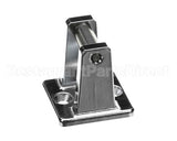 BP-35329 Alto Shaam Bolt Closure Keep, Floor