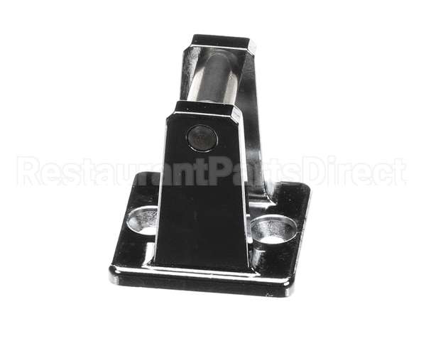 BP-35329 Alto Shaam Bolt Closure Keep, Floor