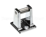 BP-35329 Alto Shaam Bolt Closure Keep, Floor