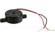 BP-3567 Compatible Alto Shaam Beeper, Solidstate, 1.5-20V, Add Qty 2 Of #Sc-2472