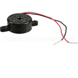 BP-3567 Compatible Alto Shaam Beeper, Solidstate, 1.5-20V, Add Qty 2 Of #Sc-2472