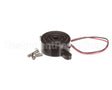 BP-3567 Alto Shaam Beeper,Solid State,1.5-20V,