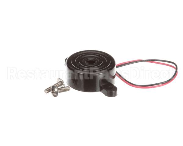 BP-3567 Alto Shaam Beeper,Solid State,1.5-20V,