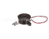 BP-3567 Alto Shaam Beeper,Solid State,1.5-20V,