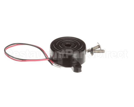 BP-3567 Alto Shaam Beeper,Solid State,1.5-20V,