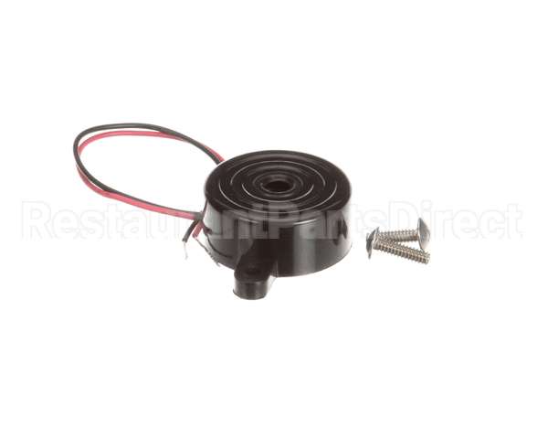 BP-3567 Alto Shaam Beeper,Solid State,1.5-20V,