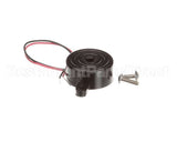 BP-3567 Alto Shaam Beeper,Solid State,1.5-20V,