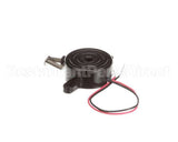 BP-3567 Alto Shaam Beeper,Solid State,1.5-20V,