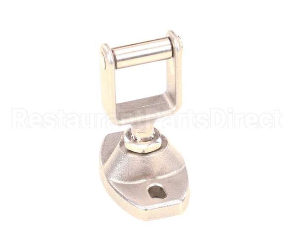 BP-38451 Alto Shaam Latch, Adjustable, Roll In